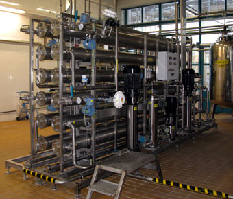 WFI RO1